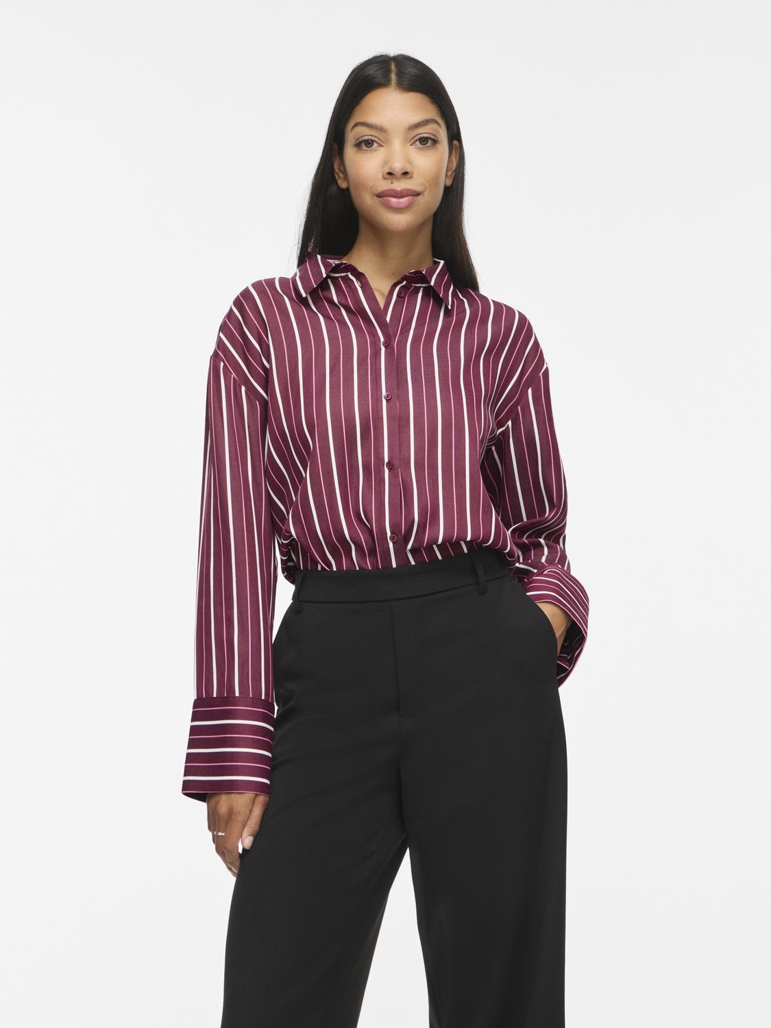 model_shot-front